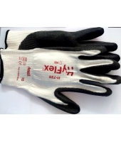 Găng tay chống cắt Ansell HyFlex 11-735